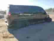 2022 Chevrolet Express Cargo с VIN 1GCWGBF70N1291476, выставлен на аукционе Copart как лот 69643485 с пробегом 10 322 миль миль и Списание • Salvage title. История ставок и продаж доступна на DreamBid. Изображение 3.