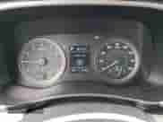 2020 Hyundai Tucson Value with VIN KM8J3CA40LU165926, listed as a Copart auction lot 71959955 with 60,152 mi miles and Salvage title. Bid and sale history available at DreamBid. Image 9.