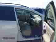 2014 Nissan Murano S with VIN JN8AZ1MU3EW402553, listed as a IAAI auction lot 42700334 with 190,216 mi miles and . Bid and sale history available at DreamBid. Image 5.