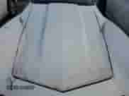 1979 Chevrolet Corvette с VIN 1Z8789S442296, выставлен на аукционе Copart как лот 75557234 с пробегом 77 800 миль миль и Списание • Salvage title. История ставок и продаж доступна на DreamBid. Изображение 11.