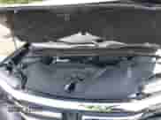 2017 Honda Pilot EX-L z VIN 5FNYF5H88HB009406, wystawiony jako IAAI lot #43081635 z przebiegiem 207 339 mil mil oraz . Historia ofert i sprzedaży dostępna na DreamBid. Obrazek 10.