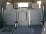 2023 Chevrolet Tahoe LS z VIN 1GNSKMKD7PR214250, wystawiony jako Copart lot #56737565 z przebiegiem 45 234 mil mil oraz Szkoda całkowita • Salvage title. Historia ofert i sprzedaży dostępna na DreamBid. Obrazek 10.