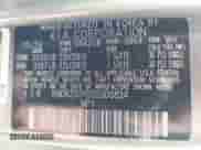 2025 Kia Sorento EX with VIN KNDRJDJH5S5300834, listed as a IAAI auction lot 43259075 with 8,454 mi miles and . Bid and sale history available at DreamBid. Image 9.