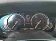 2018 BMW 5 Series 540i xDrive z VIN WBAJE7C58JWC56973, wystawiony jako Copart lot #84869695 z przebiegiem 45 901 mil mil oraz Szkoda całkowita • Salvage title. Historia ofert i sprzedaży dostępna na DreamBid. Obrazek 9.