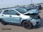 2022 Chevrolet Equinox LT z VIN 2GNAXUEV0N6135206, wystawiony jako IAAI lot #42955698 z przebiegiem 60 627 mil mil oraz . Historia ofert i sprzedaży dostępna na DreamBid. Obrazek 13.