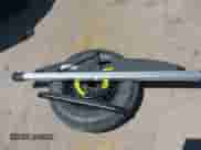 2017 Hyundai Tucson Limited с VIN KM8J3CA26HU295179, выставлен на аукционе IAAI как лот 42052591 с пробегом Не указан миль и . История ставок и продаж доступна на DreamBid. Изображение 11.