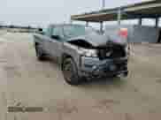 2022 Nissan Frontier S с VIN 1N6ED1CM1NN681792, выставлен на аукционе Copart как лот 80860045 с пробегом 35 509 миль миль и Списание • Salvage title. История ставок и продаж доступна на DreamBid. Изображение 13.