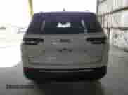 2023 Jeep Grand Cherokee Limited with VIN 1C4RJKBG2P8806573, listed as a Copart auction lot 85661095 with Not provided miles and Salvage title. Bid and sale history available at DreamBid. Image 6.