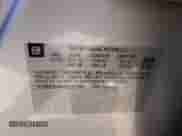 2015 Chevrolet Volt z VIN 1G1RA6E4XFU120756, wystawiony jako Copart lot #67864013 z przebiegiem 83 554 mil mil oraz . Historia ofert i sprzedaży dostępna na DreamBid. Obrazek 12.