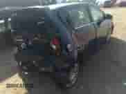 2013 Chevrolet Sonic LTZ с VIN 1G1JE6SBXD4193465, выставлен на аукционе IAAI как лот 42649136 с пробегом 32 782 миль миль и . История ставок и продаж доступна на DreamBid. Изображение 4.