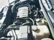 2014 Chevrolet Cruze 1LT с VIN 1G1PC5SB9E7408389, выставлен на аукционе IAAI как лот 43377791 с пробегом 127 080 миль миль и . История ставок и продаж доступна на DreamBid. Изображение 12.