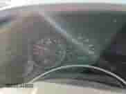 2013 Chevrolet Silverado 1500 Work Truck с VIN 1GCNCPEX7DZ193406, выставлен на аукционе Copart как лот 82742315 с пробегом 297 766 миль миль и Чистый • Clean title. История ставок и продаж доступна на DreamBid. Изображение 9.