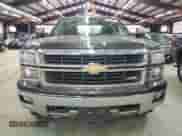 2014 Chevrolet Silverado 1500 LT с VIN 1GCVKREC0EZ409819, выставлен на аукционе Copart как лот 90467905 с пробегом 163 560 миль миль и Чистый • Clean title. История ставок и продаж доступна на DreamBid. Изображение 5.