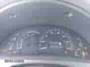 2010 Toyota Camry z VIN 4T1BB3EK0AU113631, wystawiony jako IAAI lot #43470993 z przebiegiem 264 042 mil mil oraz . Historia ofert i sprzedaży dostępna na DreamBid. Obrazek 7.