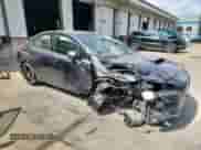 2016 Subaru WRX Premium with VIN JF1VA1F60G9808106, listed as a Copart auction lot 63396165 with 150,959 mi miles and Salvage title. Bid and sale history available at DreamBid. Image 4.