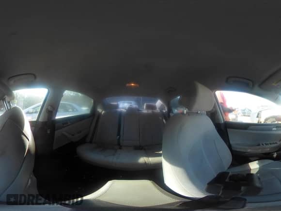 2016 Hyundai Sonata SE с VIN 5NPE24AF9GH311420, выставлен на аукционе IAAI как лот 43216883 с пробегом 126 704 миль миль и . История ставок и продаж доступна на DreamBid. Изображение 19.