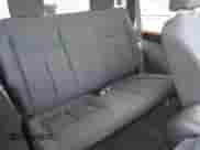 2013 Jeep Wrangler Sport with VIN 1C4AJWAG2DL538526, listed as a IAAI auction lot 42378501 with 81,709 mi miles and . Bid and sale history available at DreamBid. Image 8.