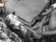 2018 Ford Escape SE with VIN 1FMCU9GD2JUB39549, listed as a Copart auction lot 84175385 with 127,811 mi miles and Salvage title. Bid and sale history available at DreamBid. Image 14.