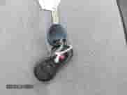 2005 Dodge 1500 SLT с VIN 1D7HU16D25J640340, выставлен на аукционе IAAI как лот 43263234 с пробегом 177 597 миль миль и . История ставок и продаж доступна на DreamBid. Изображение 11.