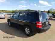 2003 Toyota Highlander с VIN JTEGF21A330072259, выставлен на аукционе Copart как лот 81880395 с пробегом 248 291 миль миль и Списание • Salvage title. История ставок и продаж доступна на DreamBid. Изображение 2.