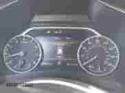 2016 Nissan Murano S с VIN 5N1AZ2MG1GN102574, выставлен на аукционе IAAI как лот 43410517 с пробегом 210 994 миль миль и . История ставок и продаж доступна на DreamBid. Изображение 7.