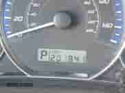 2010 Subaru Forester X с VIN JF2SH6ACXAH730564, выставлен на аукционе IAAI как лот 43275331 с пробегом 201 841 миль миль и . История ставок и продаж доступна на DreamBid. Изображение 15.