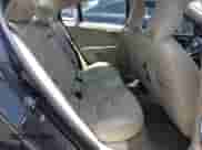 2012 Volvo S60 T5 с VIN YV1622FS7C2116145, выставлен на аукционе IAAI как лот 42560076 с пробегом 91 493 миль миль и . История ставок и продаж доступна на DreamBid. Изображение 8.