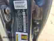 2012 Toyota Camry XLE с VIN 4T1BK1FK3CU019751, выставлен на аукционе Copart как лот 90479935 с пробегом 195 319 миль миль и Списание • Salvage title. История ставок и продаж доступна на DreamBid. Изображение 13.