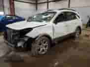 2012 Hyundai Veracruz GLS с VIN KM8NU4CC2CU198774, выставлен на аукционе Copart как лот 80723564 с пробегом 243 448 миль миль и Списание • Salvage title. История ставок и продаж доступна на DreamBid. Изображение 1.