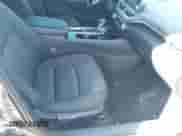 2024 Nissan Altima SV with VIN 1N4BL4DV8RN365562, listed as a IAAI auction lot 42608909 with 38,821 mi miles and . Bid and sale history available at DreamBid. Image 5.