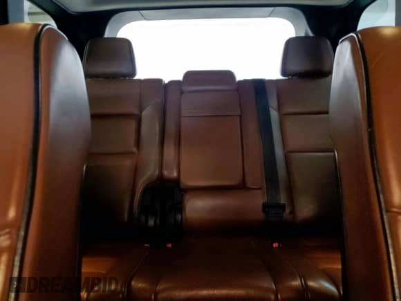 2016 Jeep Grand Cherokee Summit with VIN 1C4RJFJT1GC491042, listed as a Copart auction lot 69321305 with 138,005 mi miles and Clean title. Bid and sale history available at DreamBid. Image 10.