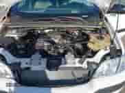 2005 Chevrolet Venture с VIN 1GNDV03E05D130717, выставлен на аукционе IAAI как лот 42303886 с пробегом 258 181 миль миль и . История ставок и продаж доступна на DreamBid. Изображение 10.