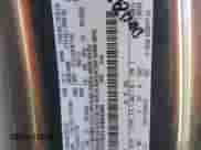 2018 Ford F-150 XL с VIN 1FTFX1E51JFB83200, выставлен на аукционе Copart как лот 86768915 с пробегом 99 682 миль миль и Списание • Salvage title. История ставок и продаж доступна на DreamBid. Изображение 12.