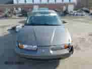 2000 Saturn SL with VIN 1G8ZK5275YZ244530, listed as a IAAI auction lot 41784896 with 50,332 mi miles and . Bid and sale history available at DreamBid. Image 13.