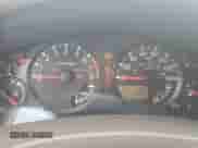 2011 Nissan Frontier SV with VIN 1N6AD0ER7BC437931, listed as a Copart auction lot 65333695 with 140,870 mi miles and Salvage title. Bid and sale history available at DreamBid. Image 9.