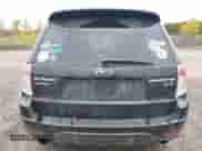 2010 Subaru Forester XT Limited with VIN JF2SH6FC4AH772446, listed as a IAAI auction lot 43422237 with 190,192 mi miles and . Bid and sale history available at DreamBid. Image 16.