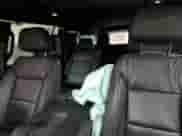 2021 Chevrolet Suburban High Country z VIN 1GNSCGKL3MR222394, wystawiony jako Copart lot #81525444 z przebiegiem 57 363 mil mil oraz Szkoda całkowita • Salvage title. Historia ofert i sprzedaży dostępna na DreamBid. Obrazek 10.