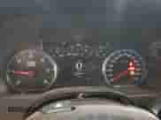 2017 Chevrolet Tahoe Premier z VIN 1GNSKCKC7HR140749, wystawiony jako Copart lot #70206795 z przebiegiem 132 107 mil mil oraz Szkoda całkowita • Salvage title. Historia ofert i sprzedaży dostępna na DreamBid. Obrazek 9.