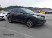 2016 Hyundai Santa Fe с VIN 5XYZT3LB0GG348821, выставлен на аукционе IAAI как лот 43476934 с пробегом Не указан миль и . История ставок и продаж доступна на DreamBid. Изображение 13.