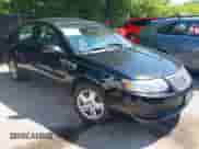 2007 Saturn ION ION 2 с VIN 1G8AZ55F07Z167656, выставлен на аукционе IAAI как лот 42619120 с пробегом 172 780 миль миль и . История ставок и продаж доступна на DreamBid. Изображение 1.