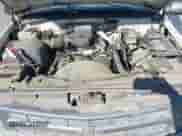1996 Chevrolet Silverado 3500 с VIN 1GCGC34R1TE222151, выставлен на аукционе IAAI как лот 43496136 с пробегом 236 205 миль миль и . История ставок и продаж доступна на DreamBid. Изображение 10.