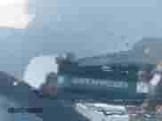 2021 Chevrolet Blazer Premier с VIN 3GNKBFR49MS530114, выставлен на аукционе IAAI как лот 41969828 с пробегом 55 516 миль миль и . История ставок и продаж доступна на DreamBid. Изображение 9.