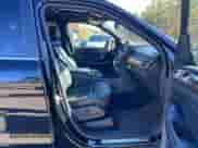 2017 Mercedes-Benz GLS 450 с VIN 4JGDF6EE4HA892052, выставлен на аукционе Copart как лот 87127115 с пробегом 181 933 миль миль и Чистый • Clean title. История ставок и продаж доступна на DreamBid. Изображение 5.
