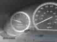 2010 Toyota Sienna CE z VIN 5TDKK4CC7AS312444, wystawiony jako IAAI lot #42291580 z przebiegiem 215 260 mil mil oraz . Historia ofert i sprzedaży dostępna na DreamBid. Obrazek 7.