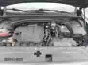 2021 Hyundai Santa Fe SE с VIN 5NMS14AJ2MH332810, выставлен на аукционе IAAI как лот 42324245 с пробегом 120 333 миль миль и . История ставок и продаж доступна на DreamBid. Изображение 10.