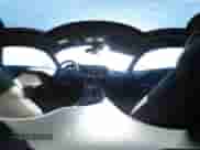 2021 Dodge Challenger SXT с VIN 2C3CDZGG0MH560955, выставлен на аукционе IAAI как лот 42030769 с пробегом 78 790 миль миль и . История ставок и продаж доступна на DreamBid. Изображение 24.