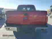 2016 Ford F-250 Lariat с VIN 1FT7W2BT4GEC41430, выставлен на аукционе Copart как лот 89529545 с пробегом 272 184 миль миль и Чистый • Clean title. История ставок и продаж доступна на DreamBid. Изображение 6.