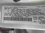 2003 Toyota Highlander с VIN JTEGF21A230085942, выставлен на аукционе IAAI как лот 42895495 с пробегом 233 898 миль миль и . История ставок и продаж доступна на DreamBid. Изображение 9.