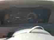 2004 Jeep Grand Cherokee Laredo with VIN 1J4GX48S94C381627, listed as a Copart auction lot 70754855 with 318,672 mi miles and Salvage title. Bid and sale history available at DreamBid. Image 9.