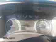 2013 Ford F-150 Lariat with VIN 1FTFW1ET5DKE51436, listed as a IAAI auction lot 43459885 with 149,455 mi miles and . Bid and sale history available at DreamBid. Image 7.